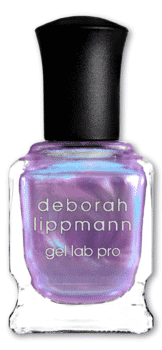 Deborah Lippmann Gel Lab - I Put A Spell On You